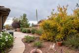 4087 Signature Way - Photo 33