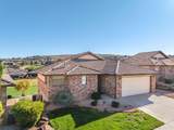 2145 Legacy Dr - Photo 1