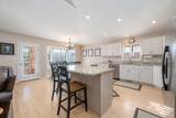 2145 Legacy Dr - Photo 10