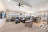 2145 Legacy Dr - Photo 11