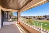 2145 Legacy Dr - Photo 13