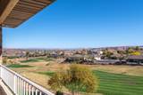 2145 Legacy Dr - Photo 14