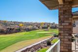 2145 Legacy Dr - Photo 15