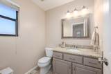 2145 Legacy Dr - Photo 16