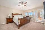 2145 Legacy Dr - Photo 17