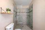 2145 Legacy Dr - Photo 18