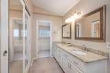 2145 Legacy Dr - Photo 19