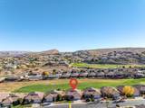 2145 Legacy Dr - Photo 2