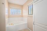 2145 Legacy Dr - Photo 20