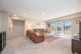 2145 Legacy Dr - Photo 21