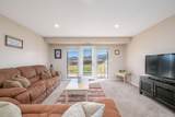 2145 Legacy Dr - Photo 22