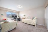 2145 Legacy Dr - Photo 23