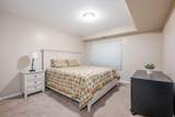 2145 Legacy Dr - Photo 24