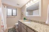 2145 Legacy Dr - Photo 25