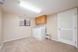 2145 Legacy Dr - Photo 26