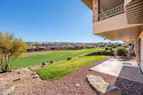 2145 Legacy Dr - Photo 27