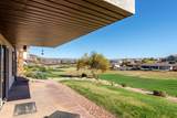 2145 Legacy Dr - Photo 28