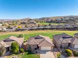 2145 Legacy Dr - Photo 3