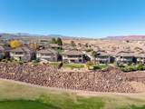 2145 Legacy Dr - Photo 32