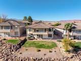 2145 Legacy Dr - Photo 33