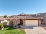 2145 Legacy Dr - Photo 36