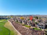 2145 Legacy Dr - Photo 37