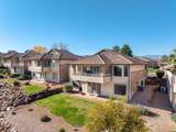 2145 Legacy Dr - Photo 38