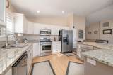 2145 Legacy Dr - Photo 4