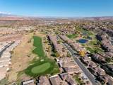 2145 Legacy Dr - Photo 41