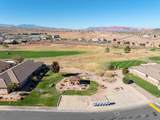 2145 Legacy Dr - Photo 44