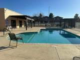 2145 Legacy Dr - Photo 47