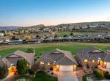 2145 Legacy Dr - Photo 49