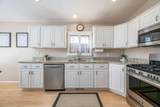 2145 Legacy Dr - Photo 5