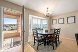 2145 Legacy Dr - Photo 8