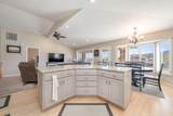 2145 Legacy Dr - Photo 9
