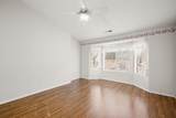 39 Valley View Dr - Photo 10