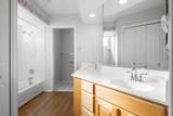 39 Valley View Dr - Photo 13
