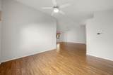 39 Valley View Dr - Photo 6