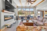 3000 Navajo Way - Photo 18