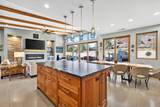 3000 Navajo Way - Photo 21