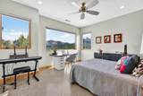 3000 Navajo Way - Photo 47