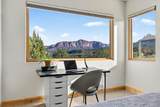 3000 Navajo Way - Photo 48