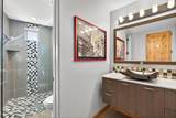 3000 Navajo Way - Photo 52