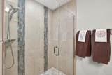 3000 Navajo Way - Photo 62