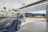 3000 Navajo Way - Photo 71