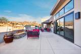 3000 Navajo Way - Photo 76