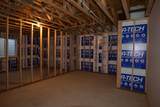 3505 Allard Ranch Dr - Photo 34