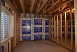 3505 Allard Ranch Dr - Photo 35