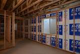 3505 Allard Ranch Dr - Photo 36