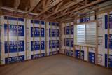3505 Allard Ranch Dr - Photo 37